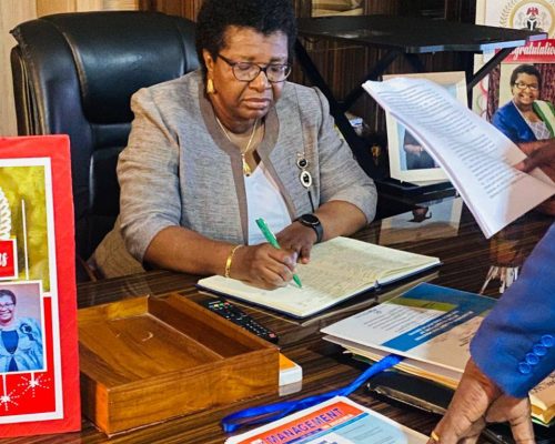 494438474_1108251594677593_2563674740921150715_n