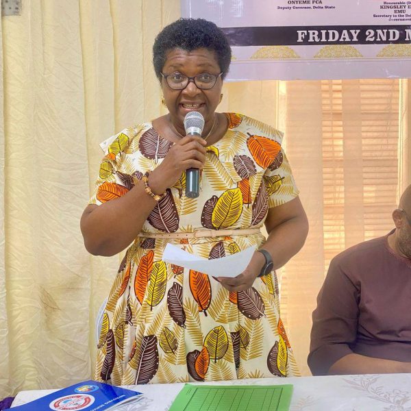 495601621_1104706811698738_9147516605271660754_n